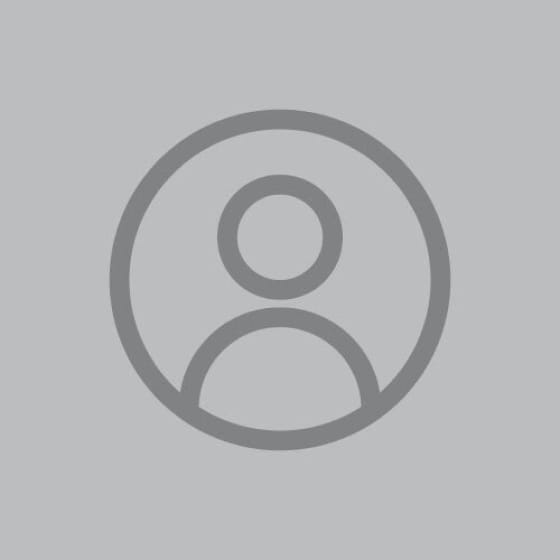 Placeholder for Staff member Noah Misxon from eb30fc6c1b9a